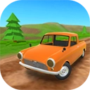 老皮卡车模拟器中文免费