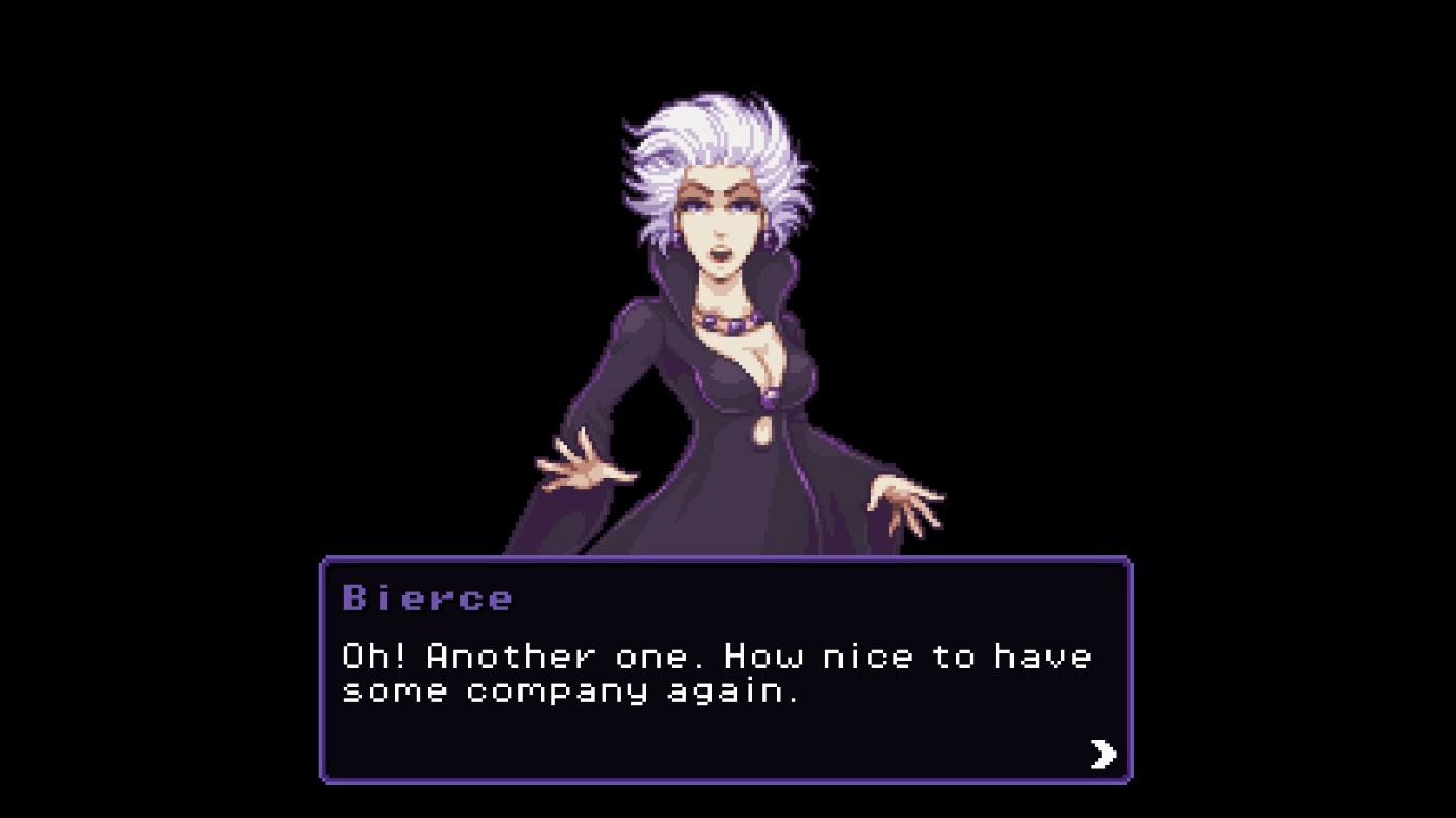 超级黑暗欺骗2025最新版