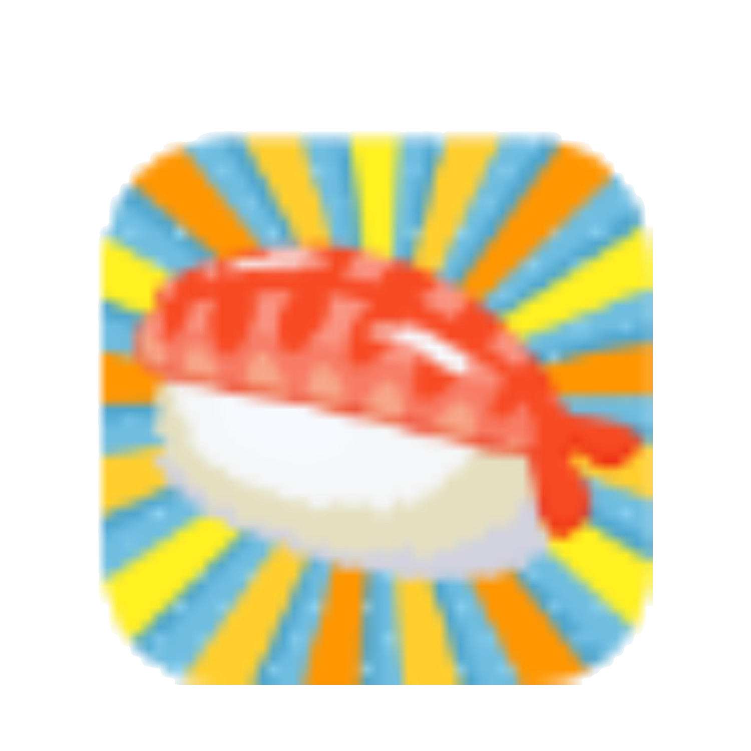 寿司大亨最新版