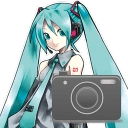 MikuMikuDance最新版