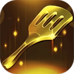 植物大战僵尸金铲铲版 1.0