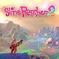 SlimeRancher2联机版