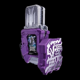 假面骑士幻梦无双腰带模拟器