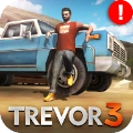 特雷弗3最新版