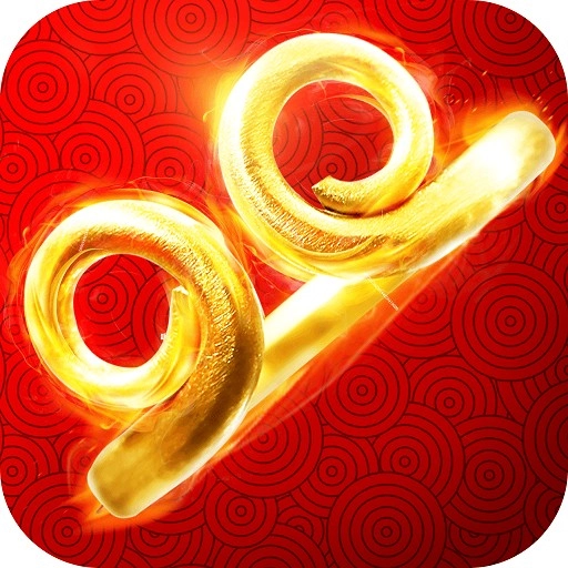 西游单机版正版