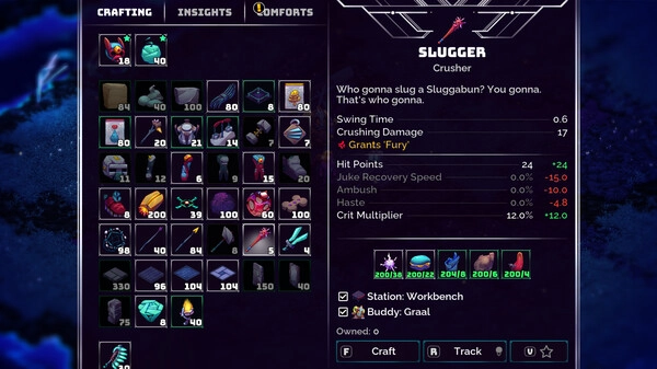 崩溃大陆2正版图4