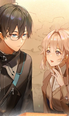 时间对称性破缺(3)