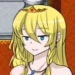 npc不能反抗的世界正版