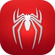 漫威蜘蛛侠2025正版