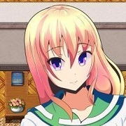 npc无法反抗的世界汉化版