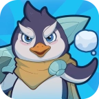 快来当领主官网版下载-快来当领主安装包下载