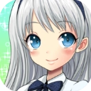 口袋少女汉化版