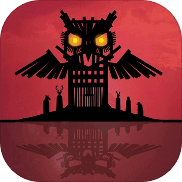 锈湖：天堂岛正式版