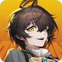 龙族：卡塞尔之门官服