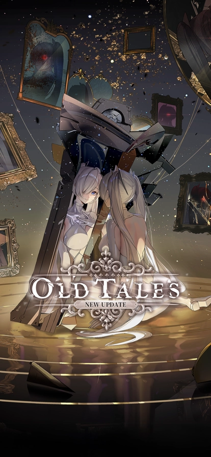 nikke胜利女神正版(2)