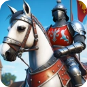 钢铁之躯2新大陆正版