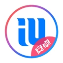 爱思盒子手机版