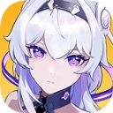 锚点降临2025最新版