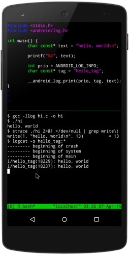 mobox模拟器手机版(2)