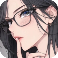 我的女友是声优无广告版