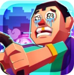 失控飞车最新版