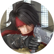 最终幻想7：永恒危机