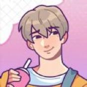 梦幻恋爱小屋中文版