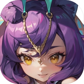 灵契少女安卓版