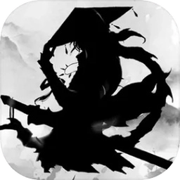 重生之西游修仙免广告版