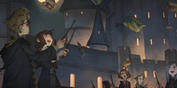 音乐世界CytusII正版