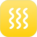 厨房故事免费版