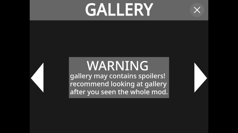 节奏盒子sprunki正版