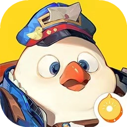 无尽梦回官方正版最新版