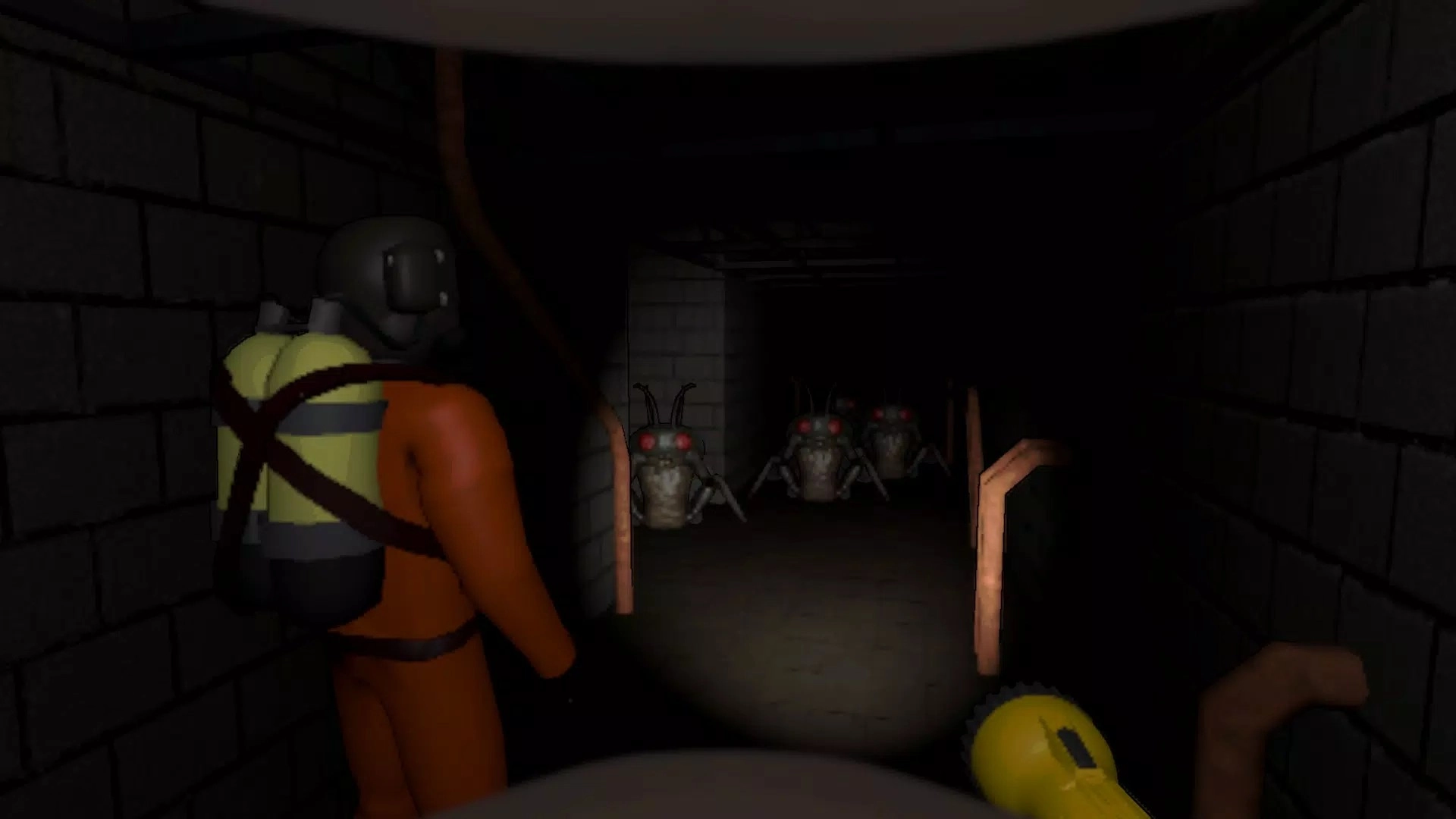 致命公司汉化包(2)