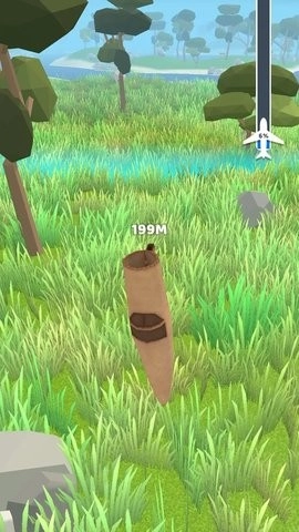 飞机模拟高手(2)