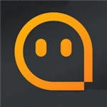 陌陌视频免费版