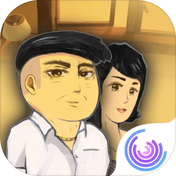 中国式家长免费手机版