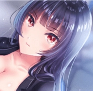 直到成为我的女朋友为止冷狐版手机下载-直到成为我的女朋友为止冷狐版安装下载