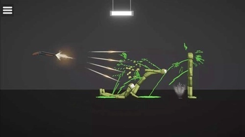 3D布娃娃沙盒游乐场图4