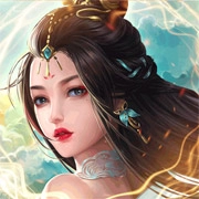 仙侠神域0.1折充值版