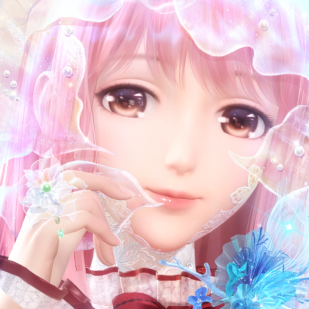 闪耀暖暖2025最新版