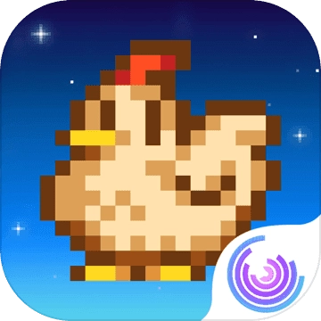 星露谷物语手机中文版