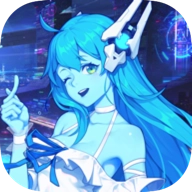 制服养成女友正版