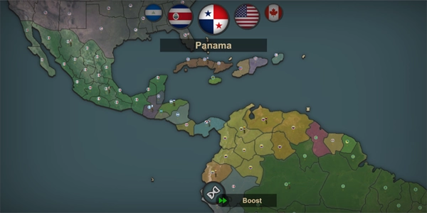 我们的帝国最新版4