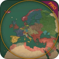 我们的帝国正版V0.3b5