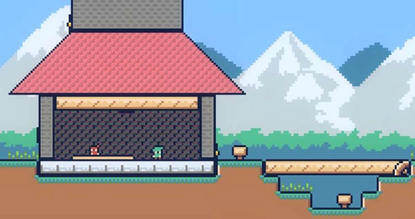 重生大冒险中文版(2)