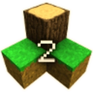 生存战争2野人岛模组