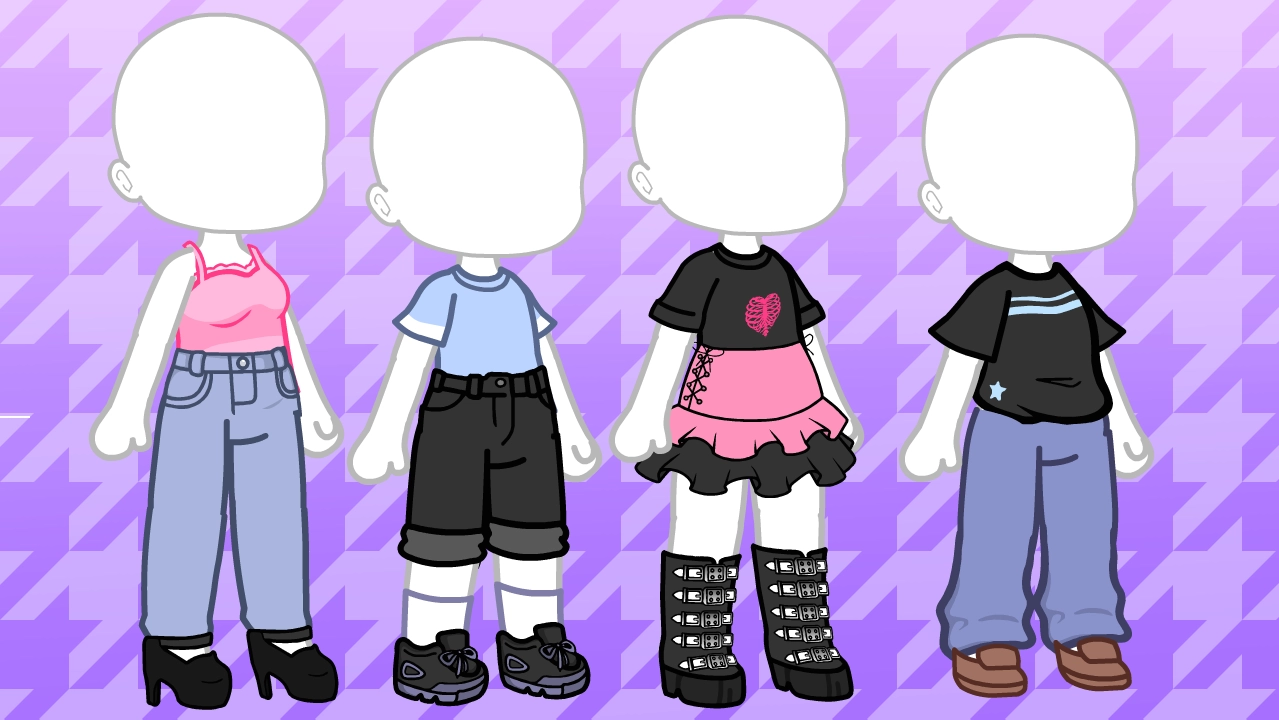 加查艺术汉化版2