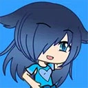 加查动画师新版