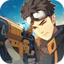 王牌战士2025最新版